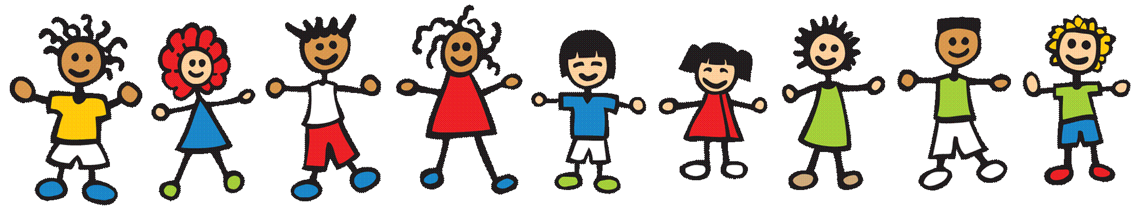 http://www.riohondo.edu/behavioral-and-social-sciences/wp-content/uploads/sites/39/2014/02/preschool-children-playing-clip-art-i4.png