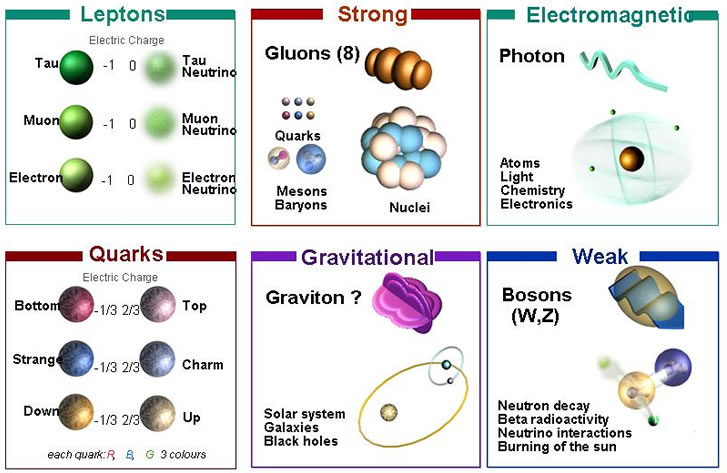 http://mindblowingphysics.pbworks.com/f/1332432623/force%20particles.jpeg