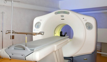 http://www.nhs.uk/conditions/pet-scan/publishingimages/m410302-pet_scanner_342x198.jpg