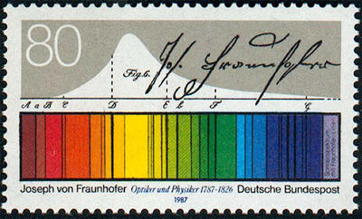 http://img.dictionary.com/fraunhofer_lines-243038-400-242.jpg