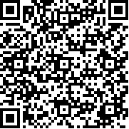 http://undocs.org/m2/qrcode2.ashx?ds=a/hrc/31/19&size =1&lang = e