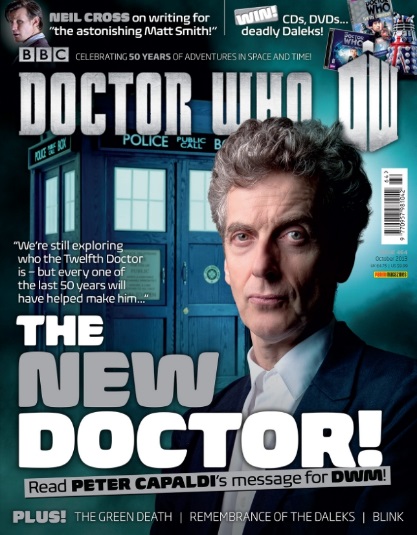 e:\doctor-who-magazine-464.jpg