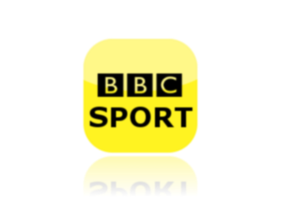 e:\bbcsport.png