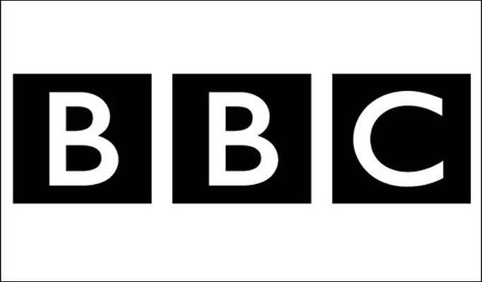 macintosh hd:users:moo14086957:desktop:bbc-logo.jpg