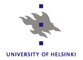 http://www.mm.helsinki.fi/mmtal/mae/jkola/logo.gif