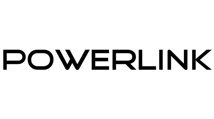 powerlink-logo_720x400.jpg