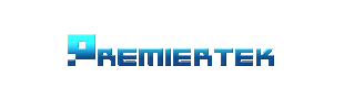 premiertek-logo-tran-310x90.gif