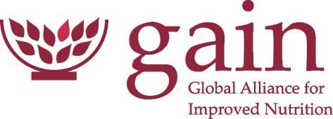 gain logo.jpg