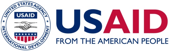 usaid logo.jpg