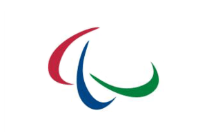 paralympic flag.png