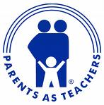 parents_as_teachers_logo