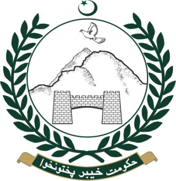 new kpk logo