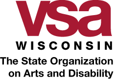 vsa_wisconsin_final_red.png
