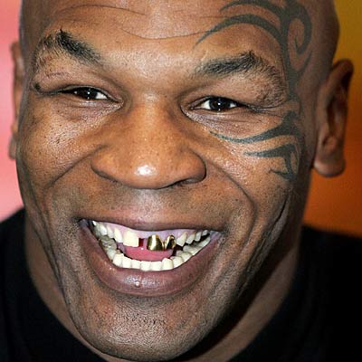 zzmiketyson