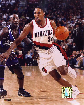 zzpippen