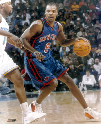 zzsprewell