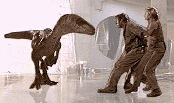 http://www.gavinrymill.com/dinosaurs/veloci/jpraptorpeople.gif