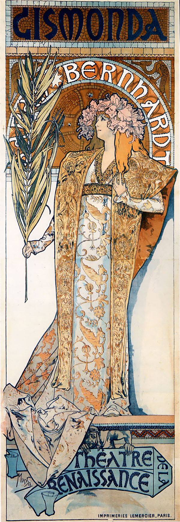 http://upload.wikimedia.org/wikipedia/commons/2/2f/alfons_mucha_-_1894_-_gismonda.jpg