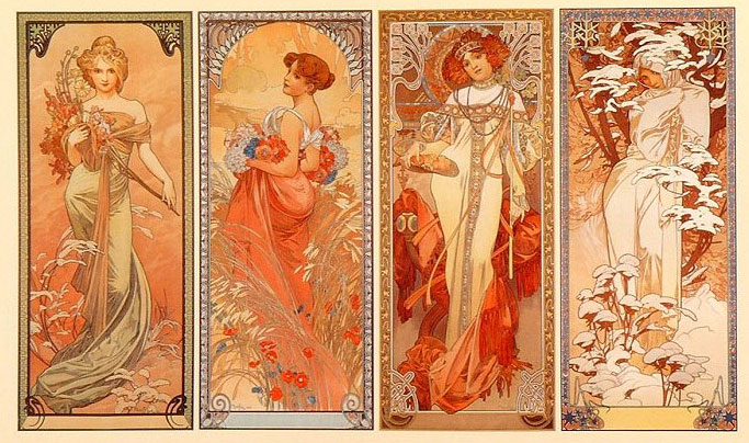 http://writersagainstobscurity.files.wordpress.com/2011/01/mucha-les-saisons1.jpg