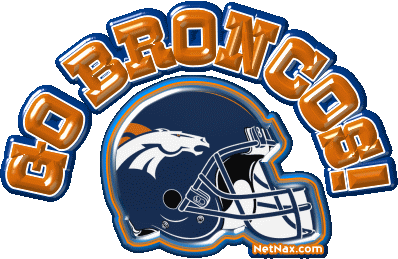 http://www.netnax.net/imgs/sports/denver-broncos2.png