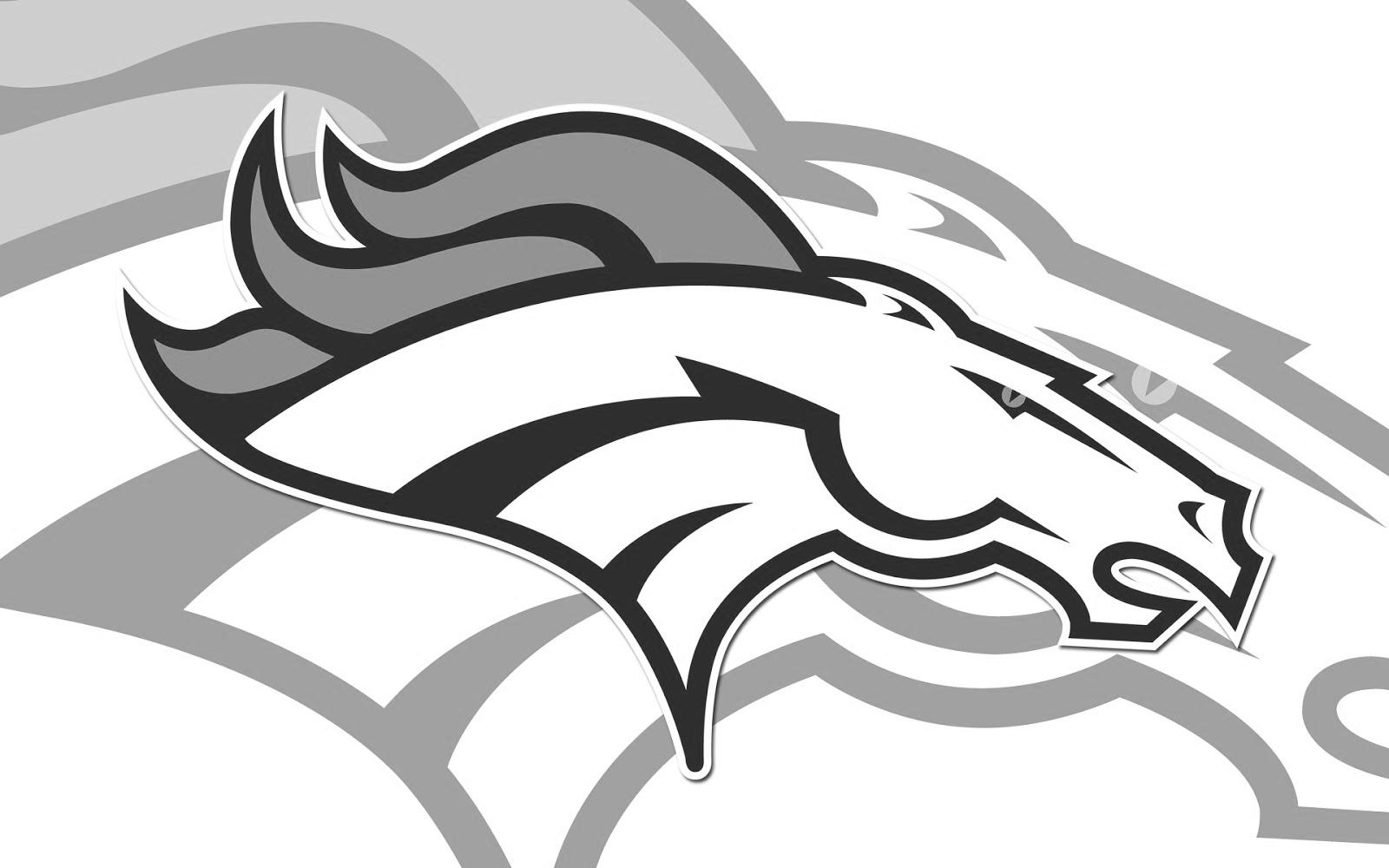 http://4.bp.blogspot.com/-e0ck9ksrypy/uih3srwfnoi/aaaaaaaaao4/asc-ofb3pv8/s1600/nfl-denver-broncos-logo-white_1920x1200_677-wide.jpg