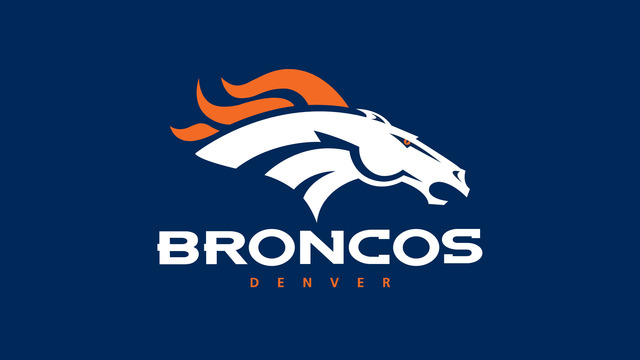 denver broncos