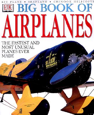 http://www.aeroplanebooks.com/images/big-book-of-airplanes.jpg