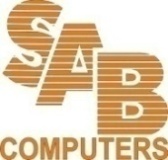 sab