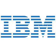 d:\backup d\work\epic\pic value chain\logo\ibm.jpg