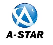 d:\backup d\work\epic\pic value chain\logo\astar.jpg