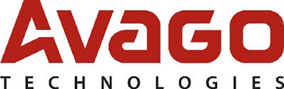 d:\backup d\work\epic\pic value chain\logo\avago.jpg