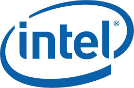 d:\backup d\work\epic\pic value chain\logo\intel.jpg