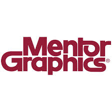 d:\backup d\work\epic\pic value chain\logo\mentor graphics.jpg