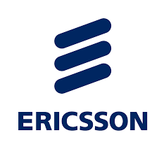 d:\backup d\work\epic\pic value chain\logo\ericsson.png