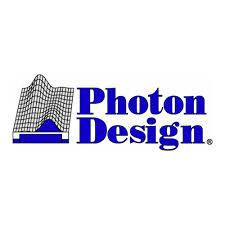 d:\backup d\work\epic\pic value chain\logo\photon design.jpg