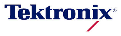 d:\backup d\work\epic\pic value chain\logo\tektronix.jpg