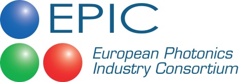 c:\epic\epic\marketing\logos\epic logo (low resolution).jpg