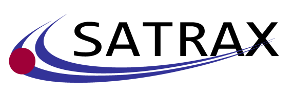 c:\users\carlos lee\appdata\local\microsoft\windows\temporary internet files\content.outlook\wy12bxzl\satrax logo_final_no catchline.png