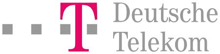 d:\backup d\work\epic\pic value chain\logo\deutsche telekom 2.jpg