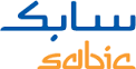 d:\backup d\work\epic\pic value chain\logo\sabic.png
