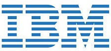 d:\backup d\work\epic\pic value chain\logo\ibm.jpg