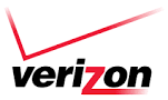 d:\backup d\work\epic\pic value chain\logo\verizon.png