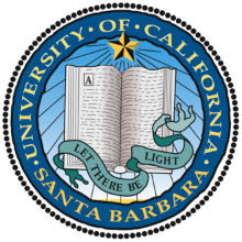 d:\backup d\work\epic\pic value chain\logo\ucsb.png