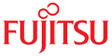 d:\backup d\work\epic\pic value chain\logo\fujitsu.png