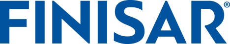 c:\users\carloslee\appdata\local\microsoft\windows\temporary internet files\content.outlook\hn2nwnqc\finisar_logo_color.jpg