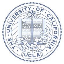 d:\backup d\work\epic\pic value chain\logo\the_university_of_california_ucla.svg.png
