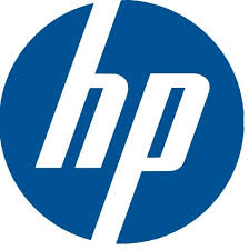 d:\backup d\work\epic\pic value chain\logo\hp.jpg