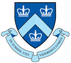 d:\backup d\work\epic\pic value chain\logo\columbia university.jpg