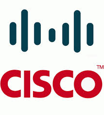 d:\backup d\work\epic\pic value chain\logo\cisco.jpg