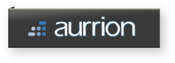 d:\backup d\work\epic\pic value chain\logo\aurrion.png